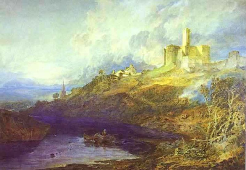 warkworth castle northumberlan.jpg